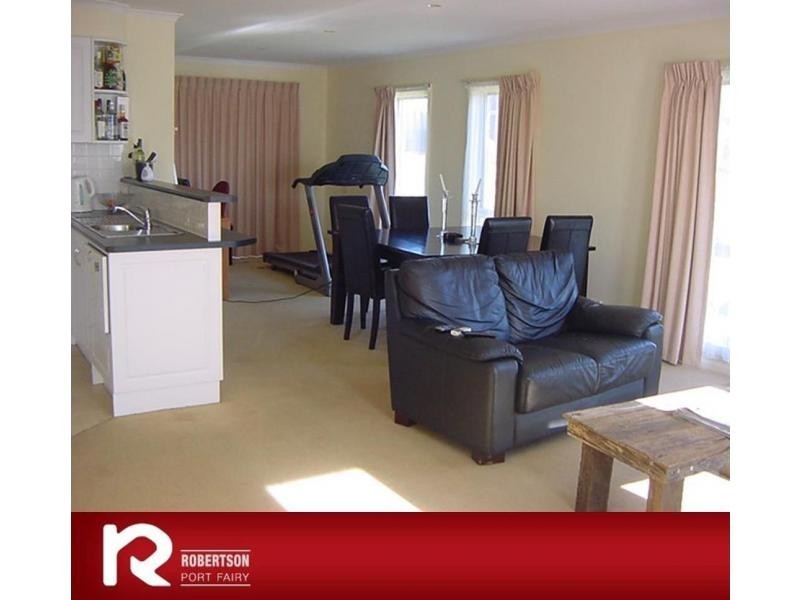 1/31 Phillip Street, Port Fairy VIC 3284