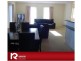 1/31 Phillip Street, Port Fairy VIC 3284