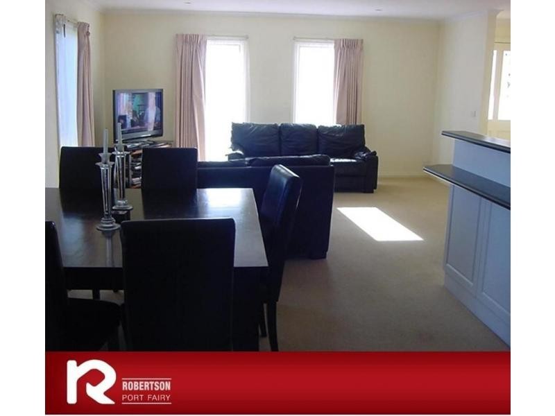 1/31 Phillip Street, Port Fairy VIC 3284