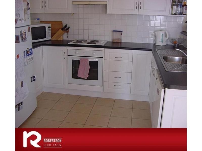 1/31 Phillip Street, Port Fairy VIC 3284