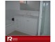 1/31 Phillip Street, Port Fairy VIC 3284