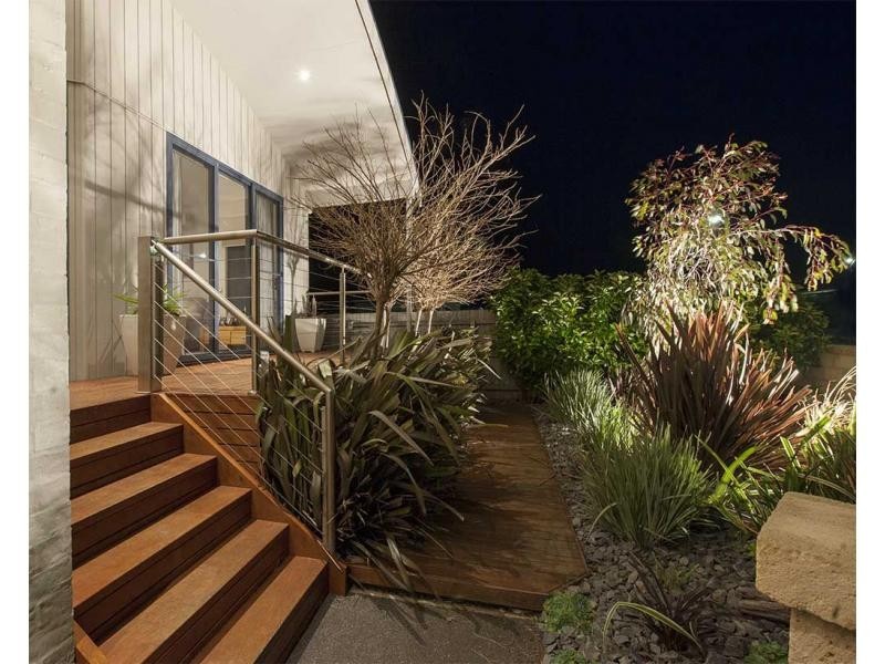 28 Osmond Lane, Port Fairy VIC 3284