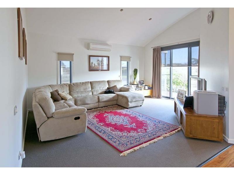 28 Osmond Lane, Port Fairy VIC 3284