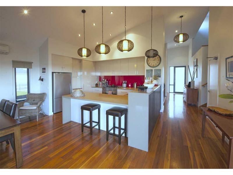 28 Osmond Lane, Port Fairy VIC 3284