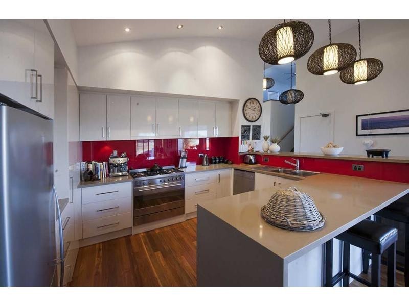 28 Osmond Lane, Port Fairy VIC 3284