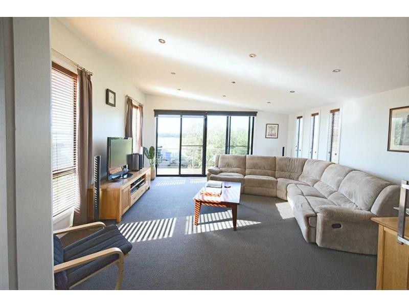 28 Osmond Lane, Port Fairy VIC 3284