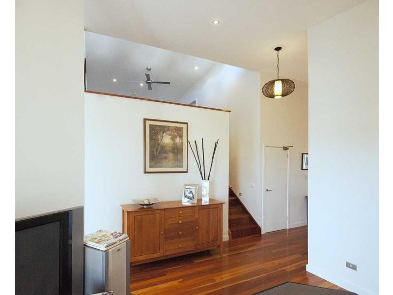 28 Osmond Lane, Port Fairy VIC 3284