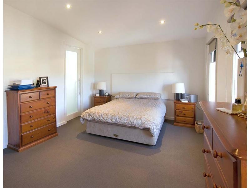 28 Osmond Lane, Port Fairy VIC 3284