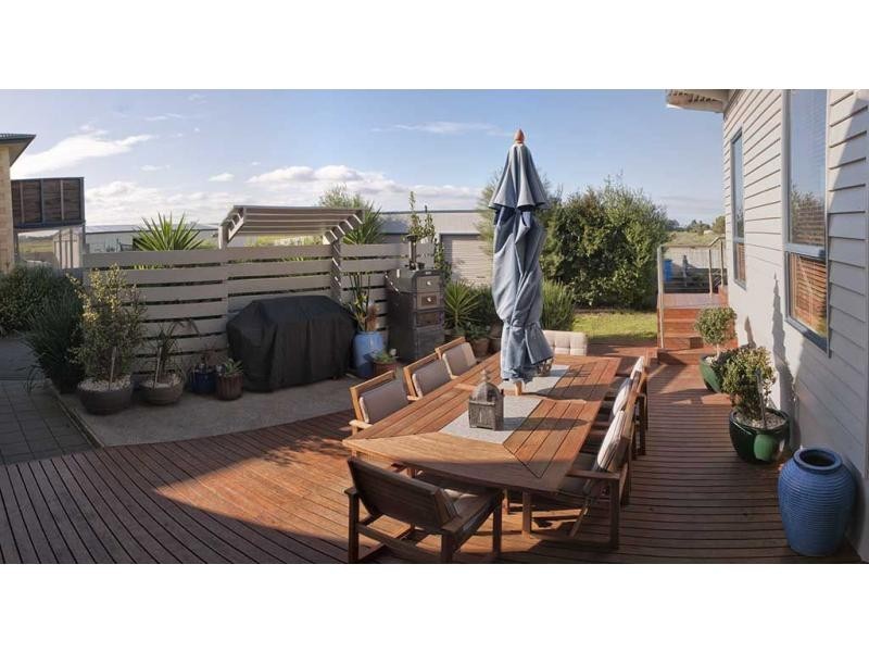 28 Osmond Lane, Port Fairy VIC 3284
