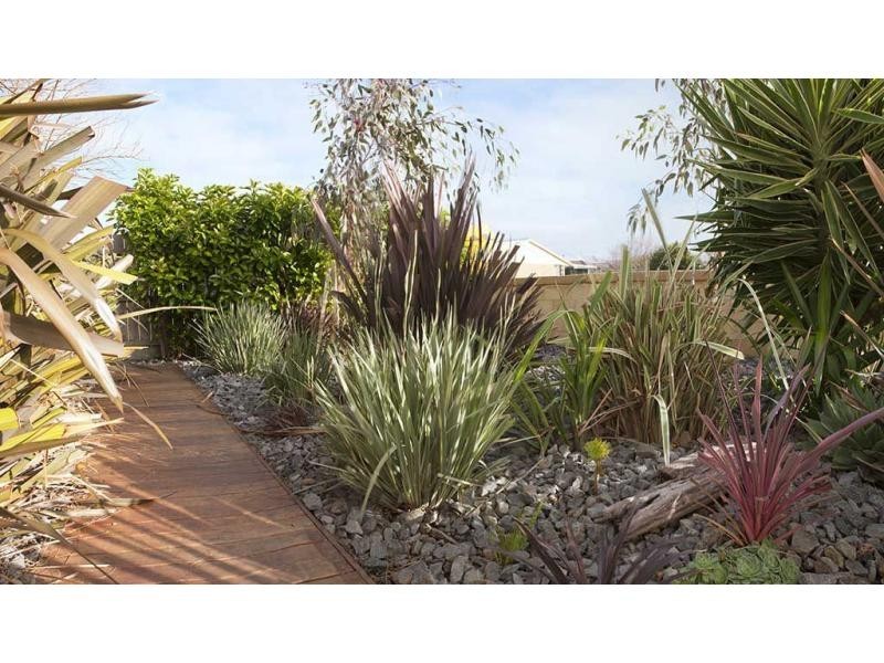 28 Osmond Lane, Port Fairy VIC 3284