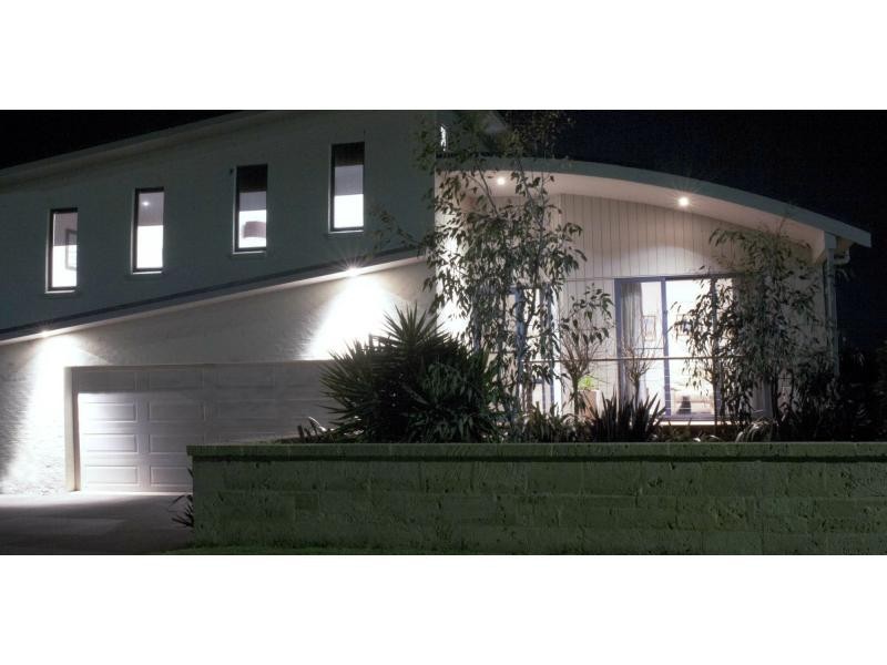 28 Osmond Lane, Port Fairy VIC 3284