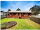 23 Albert Street, Port Fairy VIC 3284