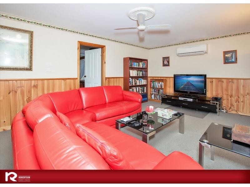 23 Albert Street, Port Fairy VIC 3284