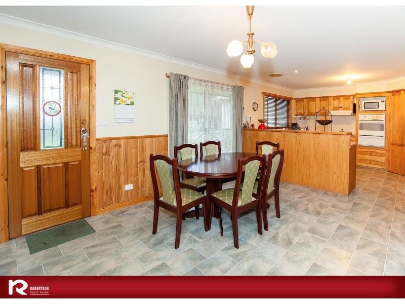 23 Albert Street, Port Fairy VIC 3284