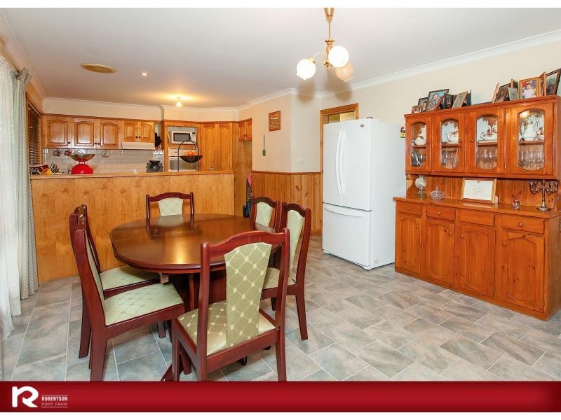 23 Albert Street, Port Fairy VIC 3284