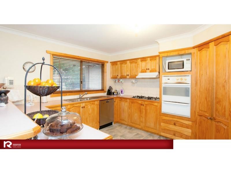 23 Albert Street, Port Fairy VIC 3284