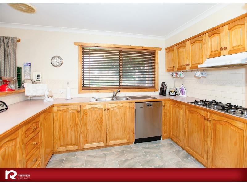 23 Albert Street, Port Fairy VIC 3284