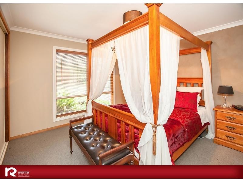 23 Albert Street, Port Fairy VIC 3284