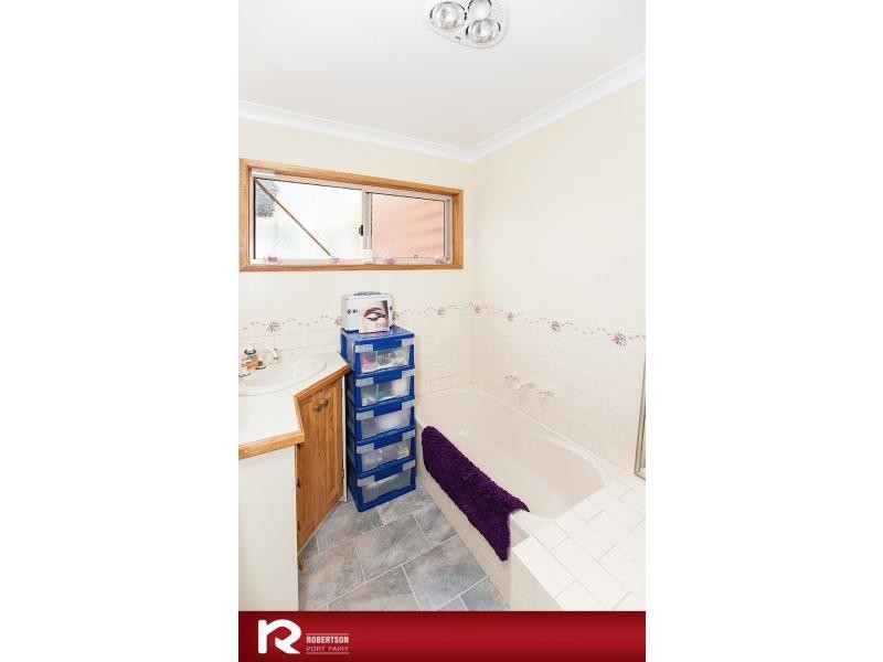 23 Albert Street, Port Fairy VIC 3284