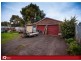 23 Albert Street, Port Fairy VIC 3284