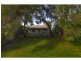 6 Whalers Drive, Port Fairy VIC 3284
