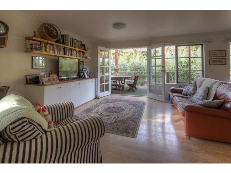 6 Whalers Drive, Port Fairy VIC 3284