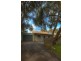 6 Whalers Drive, Port Fairy VIC 3284
