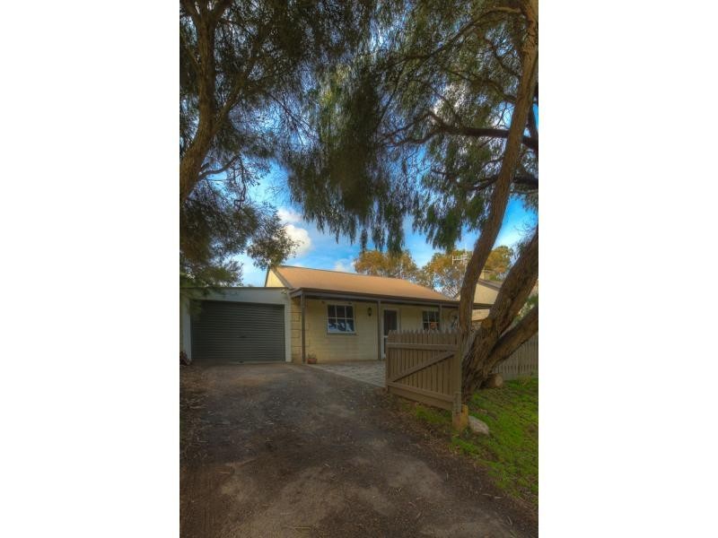 6 Whalers Drive, Port Fairy VIC 3284