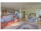 6 Whalers Drive, Port Fairy VIC 3284