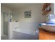 6 Whalers Drive, Port Fairy VIC 3284