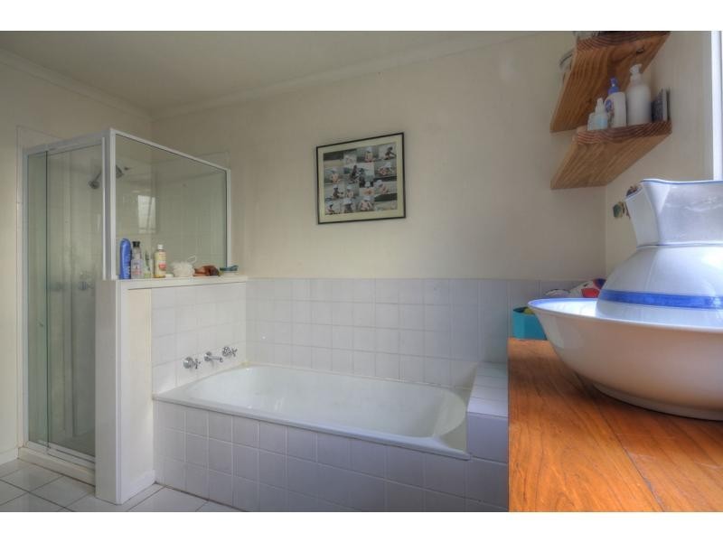 6 Whalers Drive, Port Fairy VIC 3284