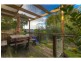 6 Whalers Drive, Port Fairy VIC 3284