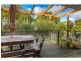 6 Whalers Drive, Port Fairy VIC 3284