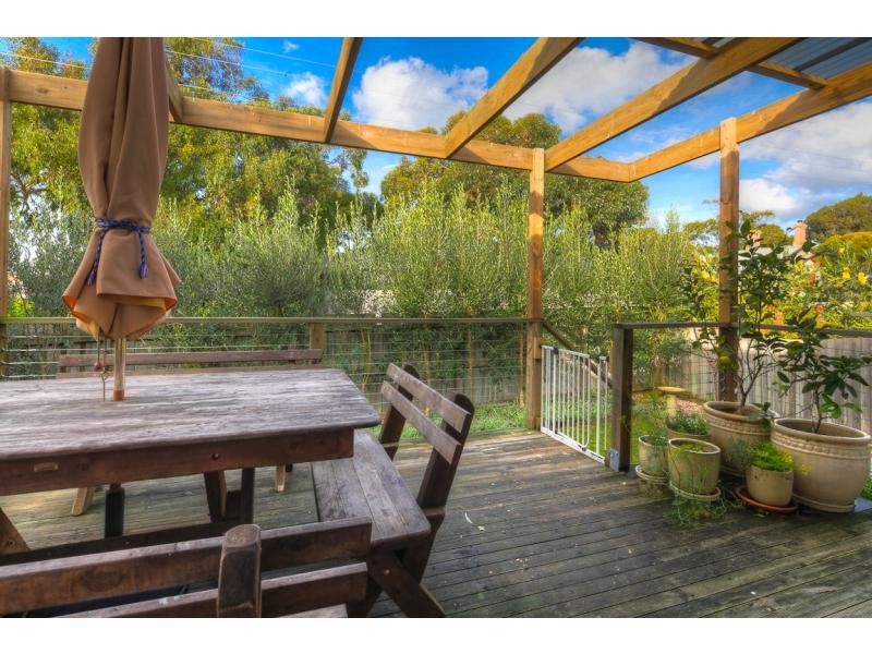 6 Whalers Drive, Port Fairy VIC 3284