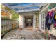 6 Whalers Drive, Port Fairy VIC 3284