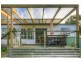 6 Whalers Drive, Port Fairy VIC 3284