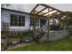 6 Whalers Drive, Port Fairy VIC 3284