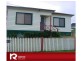19 Powling Street, Port Fairy VIC 3284