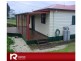 19 Powling Street, Port Fairy VIC 3284