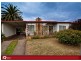 3 Earle Street, Port Fairy VIC 3284