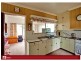 3 Earle Street, Port Fairy VIC 3284