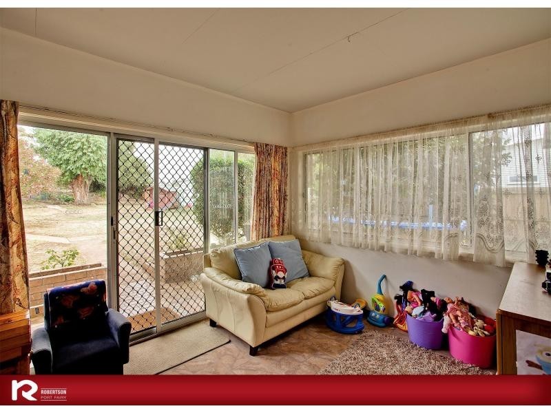 3 Earle Street, Port Fairy VIC 3284