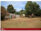 3 Earle Street, Port Fairy VIC 3284