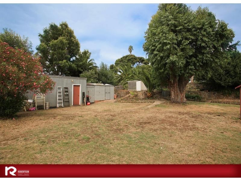 3 Earle Street, Port Fairy VIC 3284