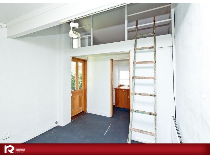 198b Princes Highway, Port Fairy VIC 3284