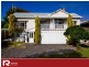 136 Griffith Street, Port Fairy VIC 3284