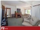 136 Griffith Street, Port Fairy VIC 3284