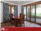 136 Griffith Street, Port Fairy VIC 3284