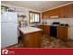 136 Griffith Street, Port Fairy VIC 3284