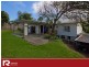 136 Griffith Street, Port Fairy VIC 3284
